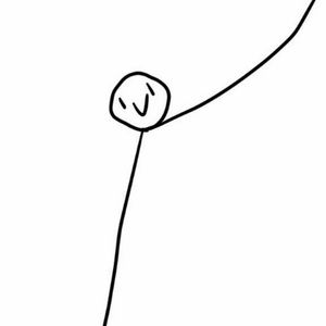 Meet your Posher, Hula